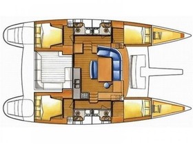 Buy 2012 Lagoon Catamarans 400