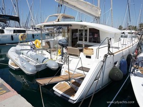 Buy 2012 Lagoon Catamarans 400