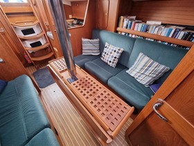 1999 Westerly Ocean 33 for sale