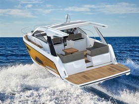 2020 Sealine S430 for sale