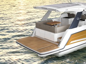 Sealine S430 for sale