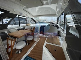 2020 Bavaria Yachts 360 Sport