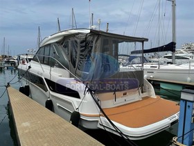 Buy 2020 Bavaria Yachts 360 Sport