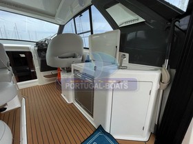 Kupiti 2020 Bavaria Yachts 360 Sport