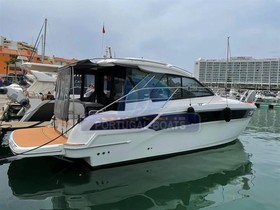 Buy 2020 Bavaria Yachts 360 Sport