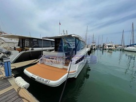 2020 Bavaria Yachts 360 Sport till salu