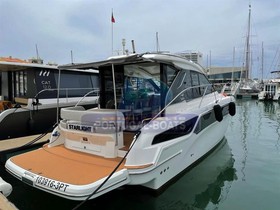 2020 Bavaria Yachts 360 Sport za prodaju