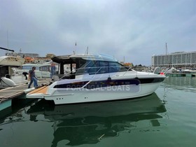 2020 Bavaria Yachts 360 Sport na prodej
