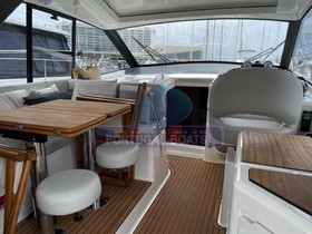 2020 Bavaria Yachts 360 Sport myytävänä