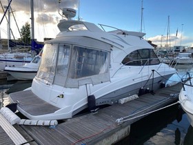 2014 Bénéteau Boats Antares 30 на продажу