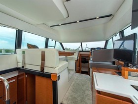 2015 Prestige Yachts 420 à vendre