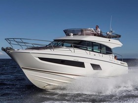 2015 Prestige Yachts 420 satın almak