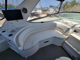 2011 Sea Ray Boats 315 for sale