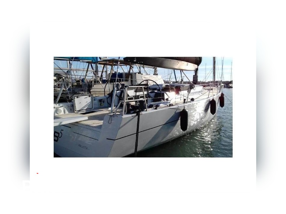 2010 Vismara V54 for sale. View price, photos and Buy 2010 Vismara V54 ...