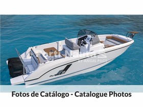 Buy 2021 Bénéteau Boats Flyer 900 Spacedeck