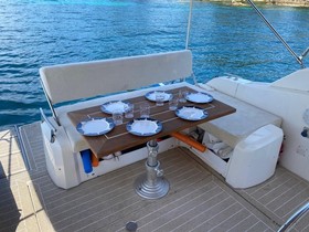 Buy 2010 Rio 30