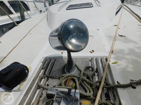 1988 Sea Ray Boats 460 Express Cruiser for sale