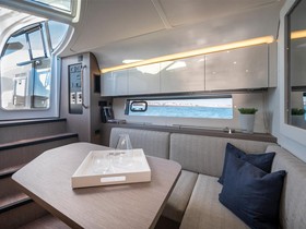 2021 Bénéteau Boats Gran Turismo 41 till salu