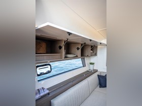 2021 Bénéteau Boats Gran Turismo 41 till salu