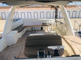 Koupit 2013 Prestige Yachts 620