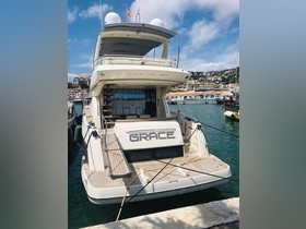 Koupit 2013 Prestige Yachts 620