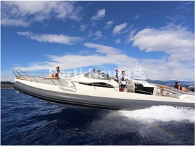 2021 Capelli Boats 500 Tempest en venta