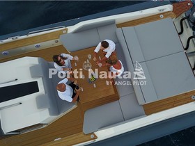 Comprar 2021 Capelli Boats 500 Tempest