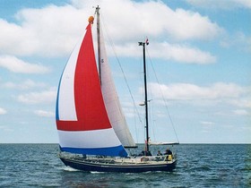 Buy 1982 Koopmans 38