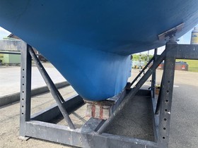 Buy 1982 Koopmans 38
