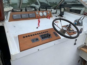 1975 Fjord 24 for sale
