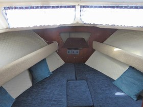 1975 Nimbus 26