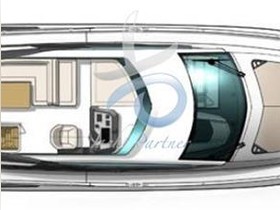 Kupić 2019 Bénéteau Boats Gran Turismo 50