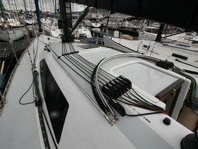 Buy 2004 Fast Yachts 42