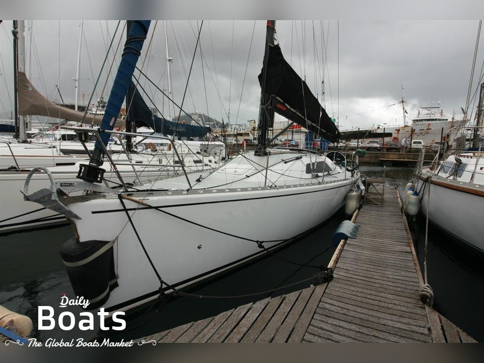 yachts for sale gumtree south africa