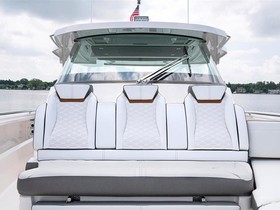 2022 Tiara Yachts 4300 Ls