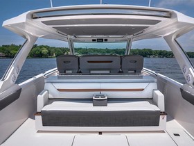 2022 Tiara Yachts 4300 Ls