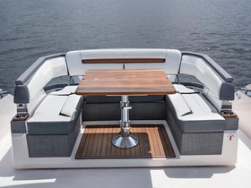 Comprar 2022 Tiara Yachts 4300 Ls