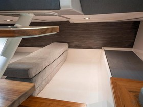 2022 Tiara Yachts 4300 Ls en venta