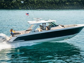 Buy 2022 Tiara Yachts 4300 Ls