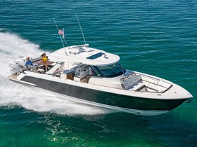 2022 Tiara Yachts 4300 Ls en venta