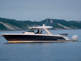 Buy 2022 Tiara Yachts 4300 Ls