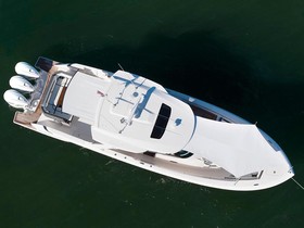2022 Tiara Yachts 4300 Ls for sale