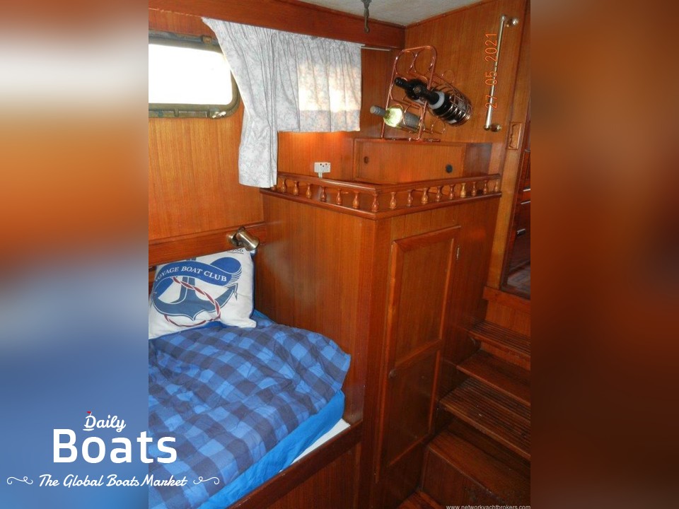 1979 Puget Sound 34 for sale. View price, photos and Buy 1979 Puget