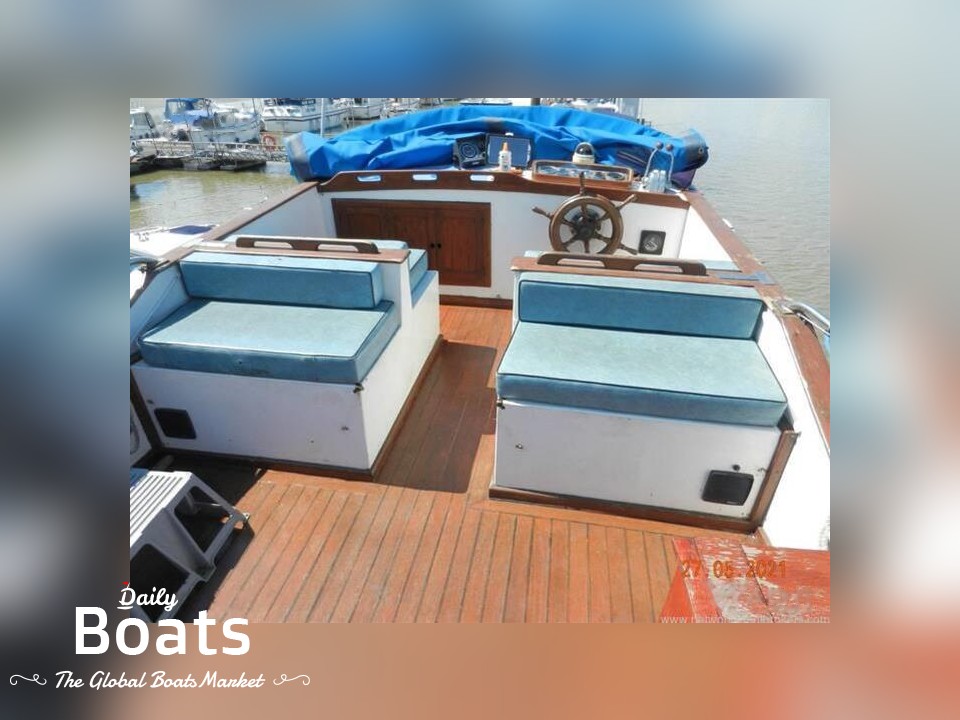 1979 Puget Sound 34 for sale. View price, photos and Buy 1979 Puget