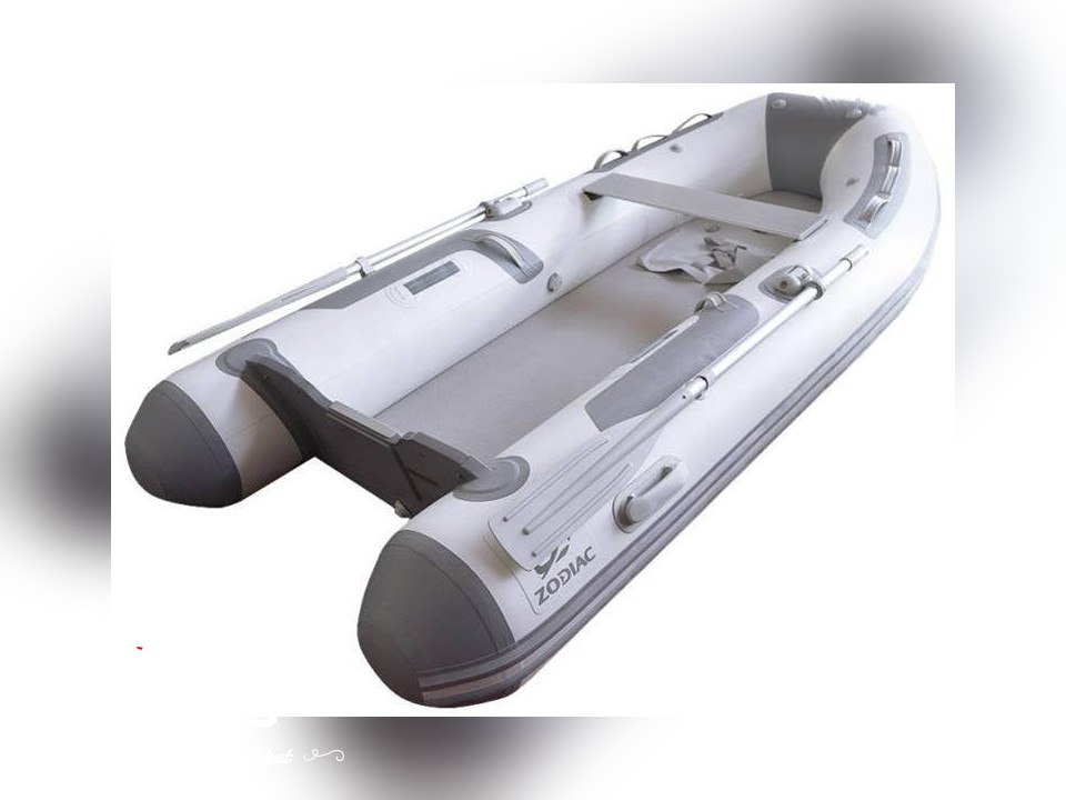 2022 Zodiac 270 En Venta Ver Precio Fotos Y Comprar 2022 Zodiac 270 2022-zodiac-270-en-venta-ver-precio-fotos-y-comprar-2022-zodiac-270