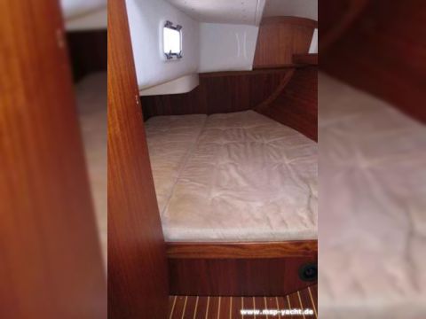 Buy 2009 Finngulf 331
