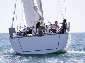 Buy 2021 Dufour 390