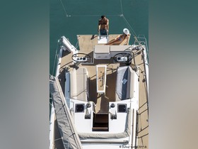 2021 Dufour 390 for sale