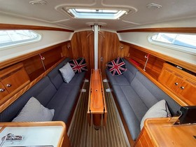 2006 Elan 31 for sale