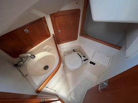 2006 Elan 31